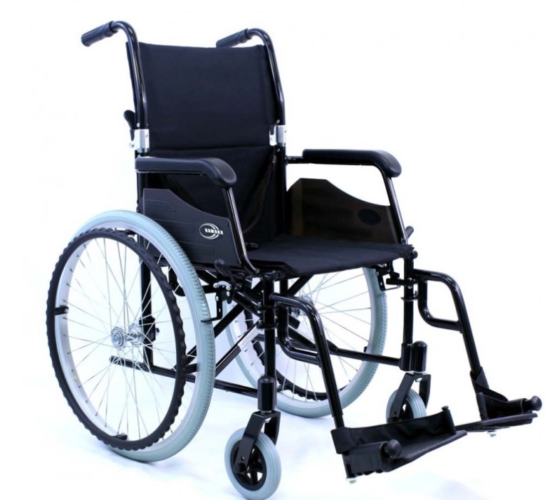  AAA Wheelchairs LT-980 ($35.00 Weekly Price)